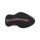 Reebok Zig Elusion Energy