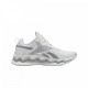 Reebok Zig Elusion Energy