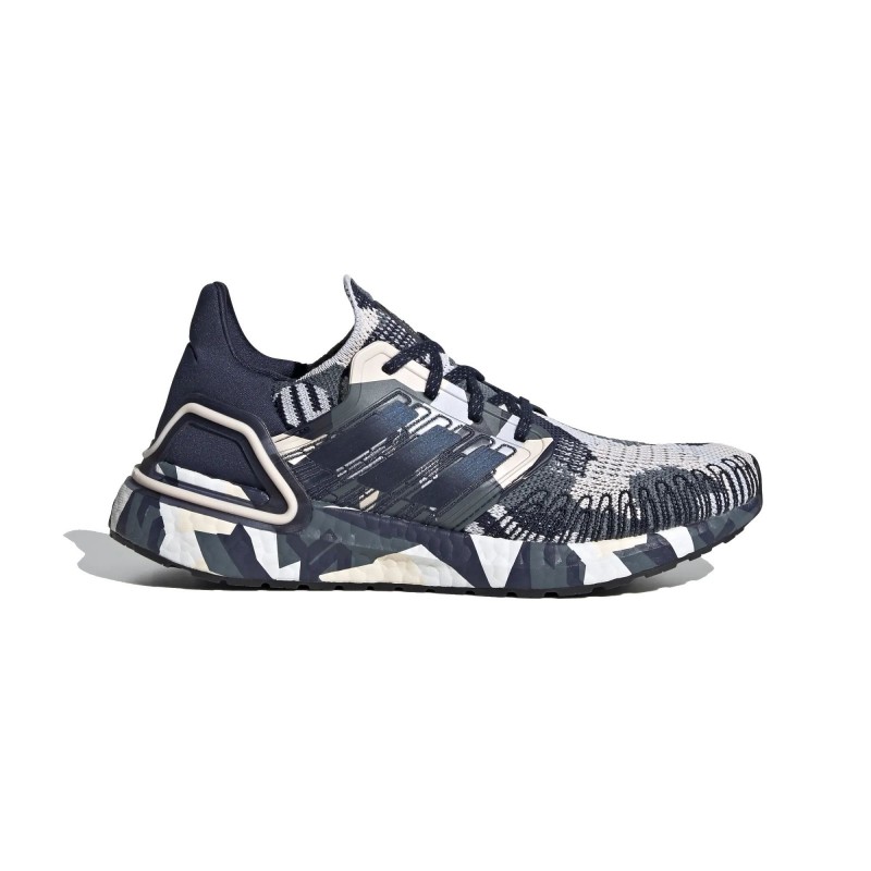 adidas Performance Ultraboost 20 W
