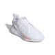 Zx 2K Flux W