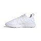 adidas Originals Zx 2K Flux W