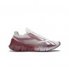 Reebok Zig 3D Storm