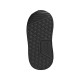 adidas Originals X_Plr S El I