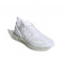 adidas Originals Zx 2K 4D