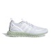 Zx 2K 4D