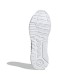 Zx 2K 4D