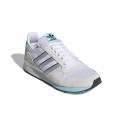 Zx 500