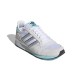 Zx 500