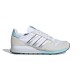 adidas Originals Zx 500