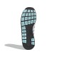adidas Originals Zx 500