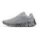 Reebok Zig Kinetica