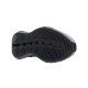 Reebok Zig Kinetica