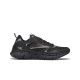 Reebok Zig Kinetica Horizon