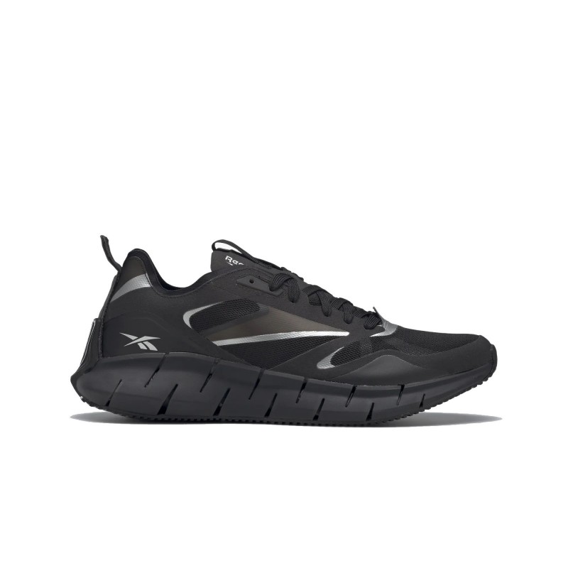 Reebok Zig Kinetica Horizon