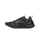 Reebok Zig Kinetica Horizon