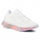 Reebok Zig Kinetica