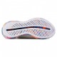 Reebok Zig Kinetica