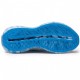 Reebok Zig Kinetica