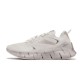 Reebok Zig Kinetica Horizon
