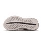Reebok Zig Kinetica Horizon