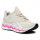 Reebok Zig Elusion Energy