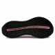 Reebok Zig Elusion Energy