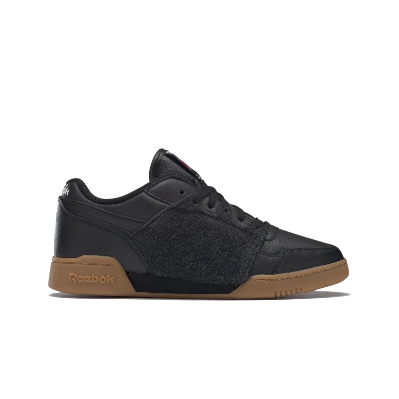 Reebok Workout Plus Nepenthes