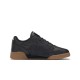 Reebok Workout Plus Nepenthes