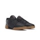 Reebok Workout Plus Nepenthes