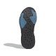 adidas Performance X9000L4 J