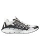Reebok Zig Kinetica 21