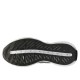 Reebok Zig Kinetica 21