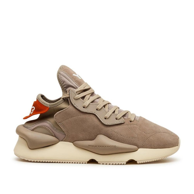 adidas Originals Y-3 Kaiwa
