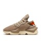 Y-3 Kaiwa