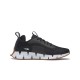 Reebok Zig Dynamica
