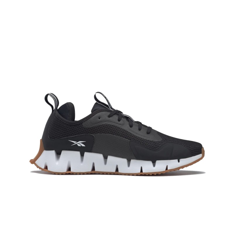 Reebok Zig Dynamica