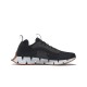 Reebok Zig Dynamica