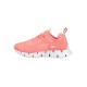 Reebok Zig Dynamica