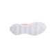 Reebok Zig Dynamica