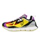 Reebok Zig Kinetica Concept_Type2