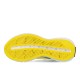 Reebok Zig Kinetica Concept_Type2