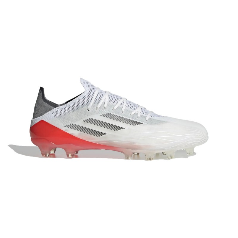 adidas Performance X Speedflow.1 Ag