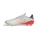 X Speedflow.1 Ag