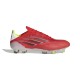 adidas Performance X Speedflow.1 Fg