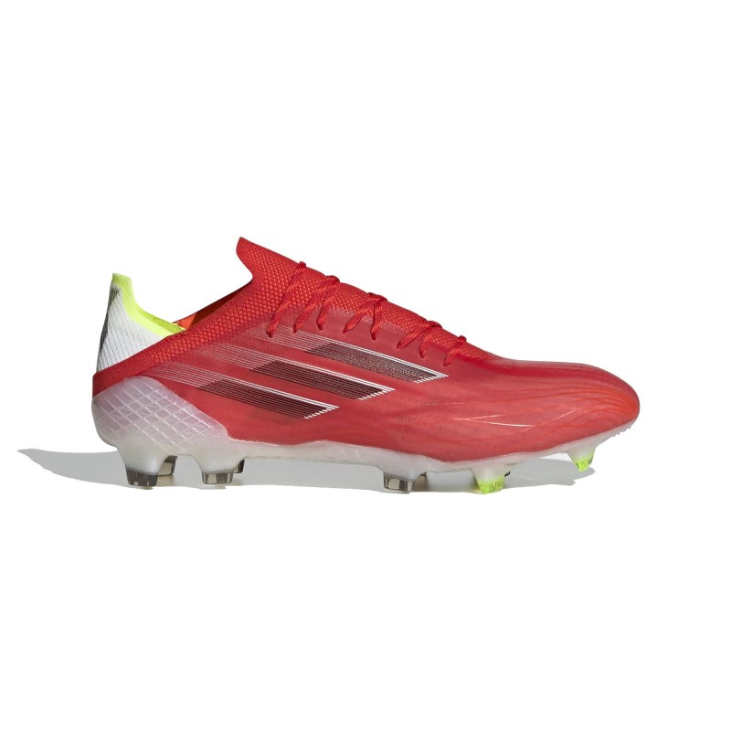 adidas Performance X Speedflow.1 Fg