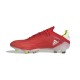 adidas Performance X Speedflow.1 Fg
