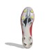 adidas Performance X Speedflow.1 Fg