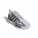 Zx 2K Flux