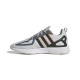 adidas Originals Zx 2K Flux