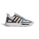 adidas Originals Zx 2K Flux